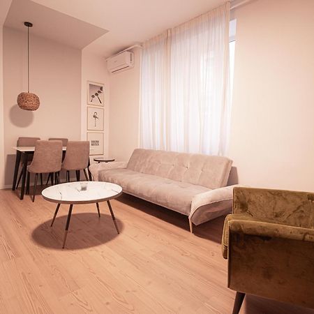 Old Town Bucharest Apartment Poiana 7 Exterior photo