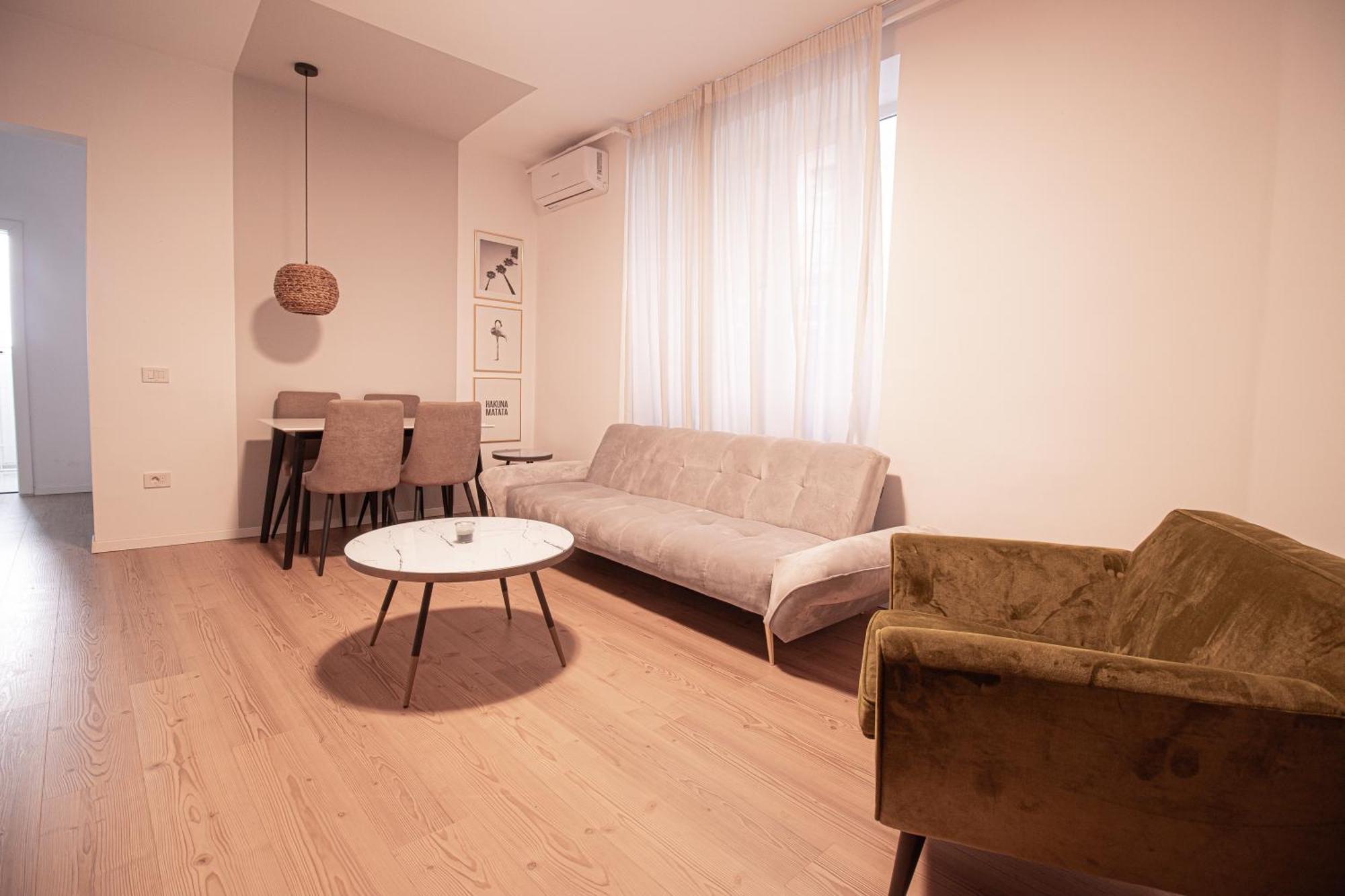 Old Town Bucharest Apartment Poiana 7 Exterior photo