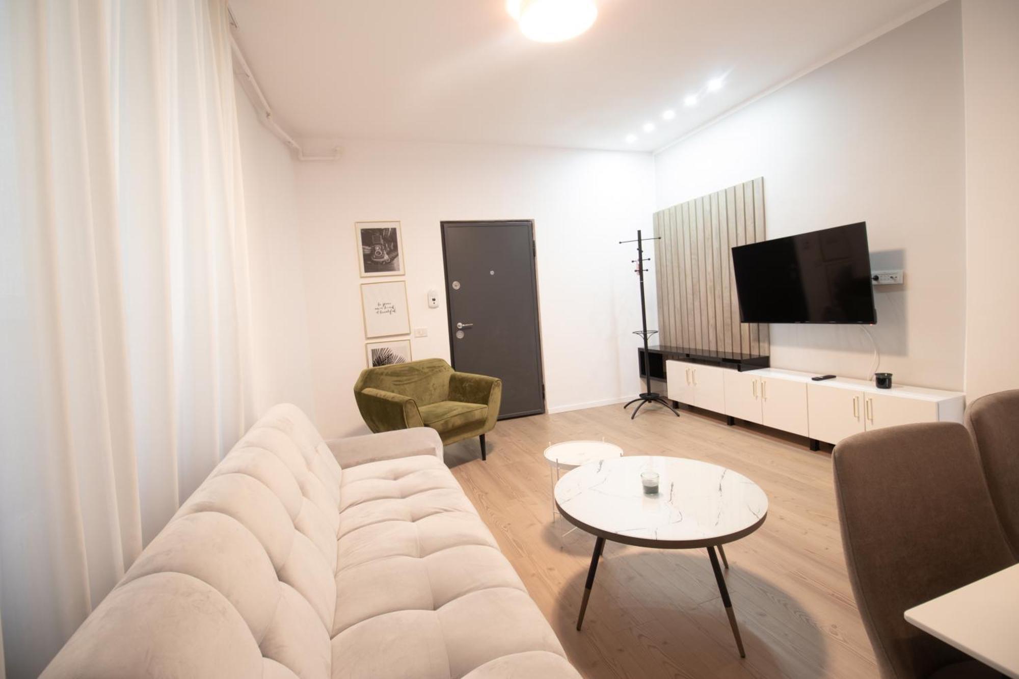 Old Town Bucharest Apartment Poiana 7 Exterior photo