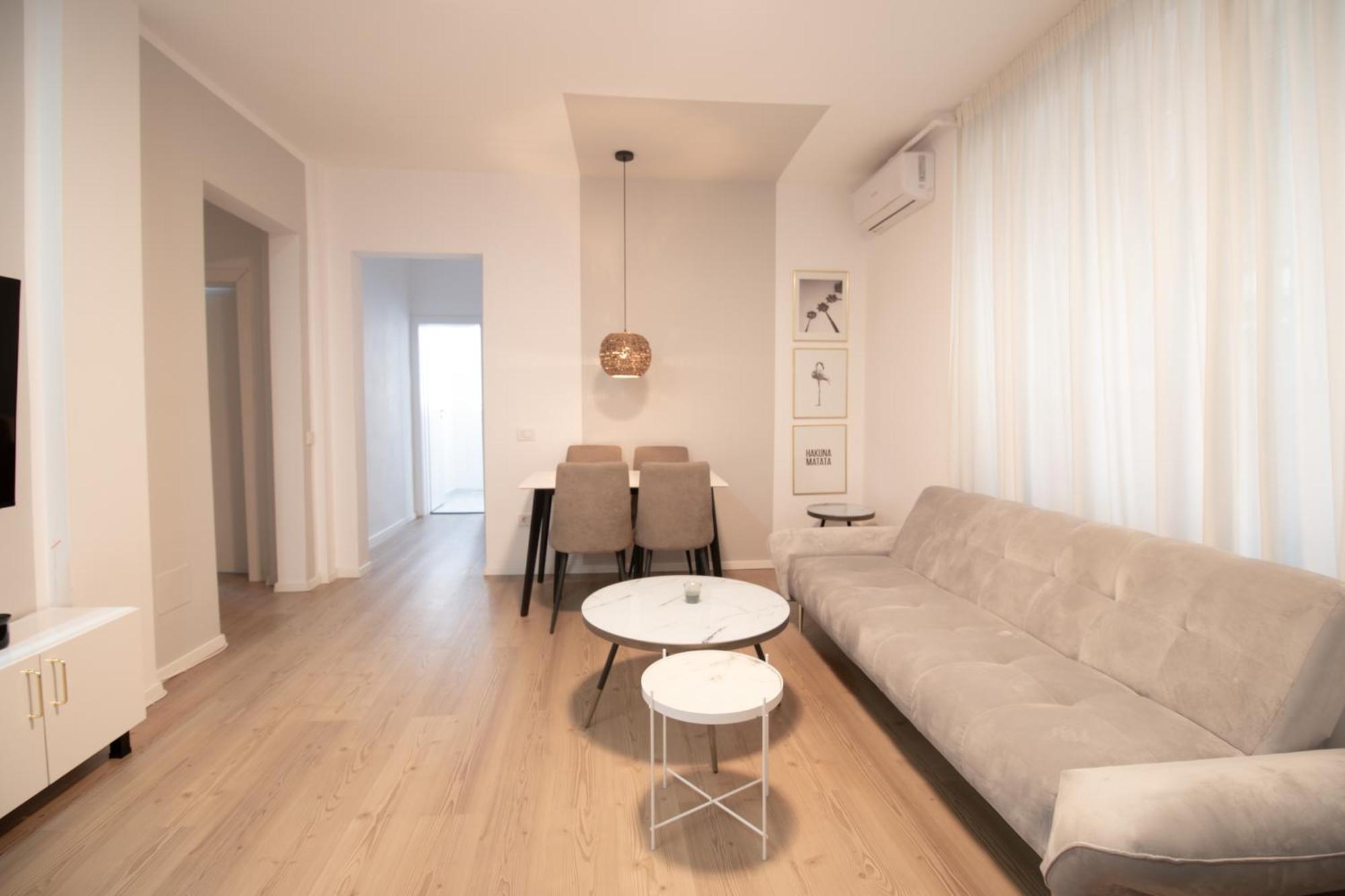 Old Town Bucharest Apartment Poiana 7 Exterior photo