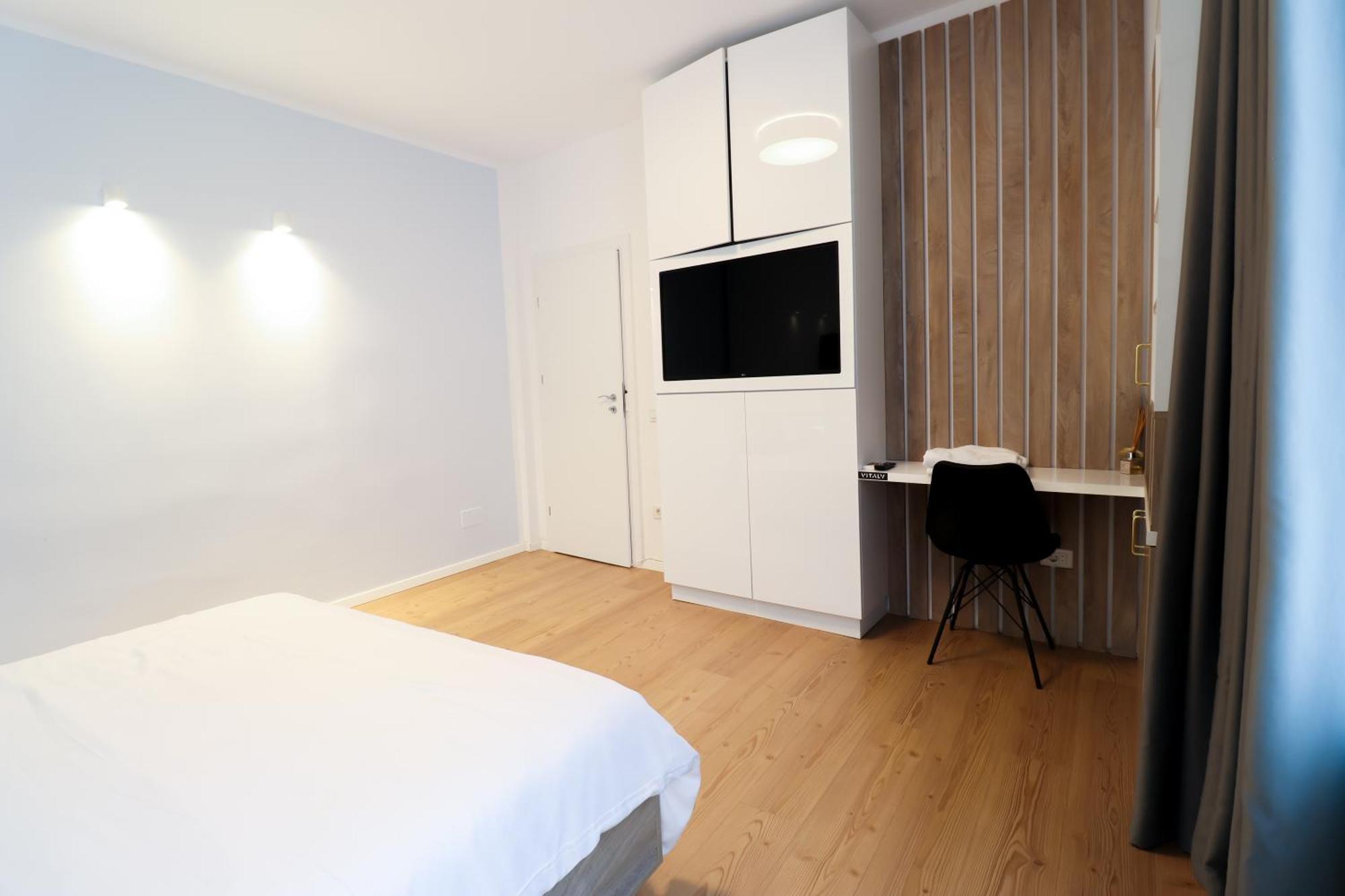 Old Town Bucharest Apartment Poiana 7 Exterior photo